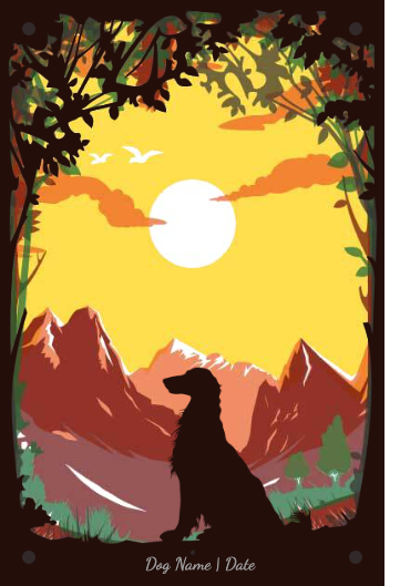 TONIC Frames | Summit