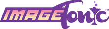 ImageTonic - Home
