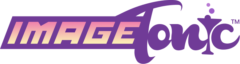 IMAGE Tonic™