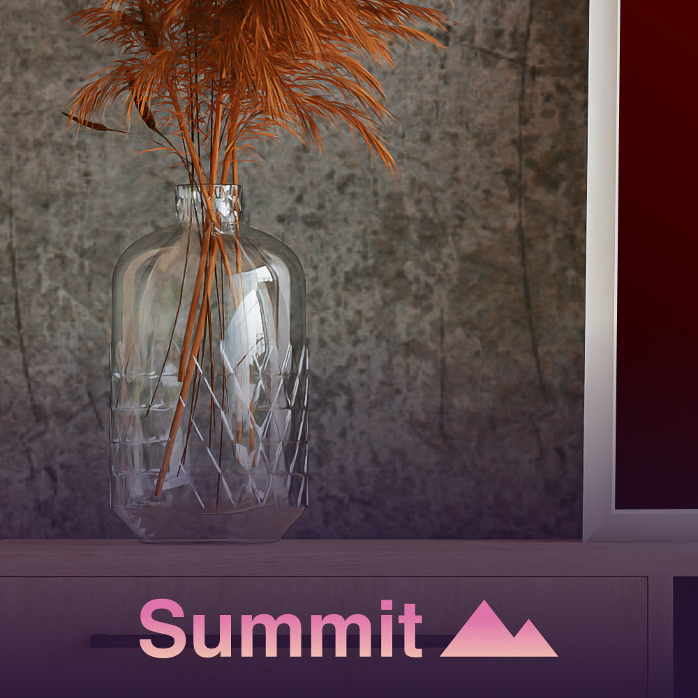 TONIC Frames | Summit